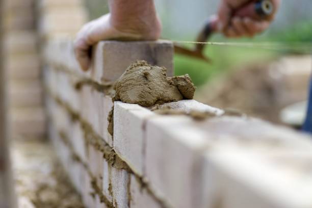Best Decorative Concrete in Peabody, MA